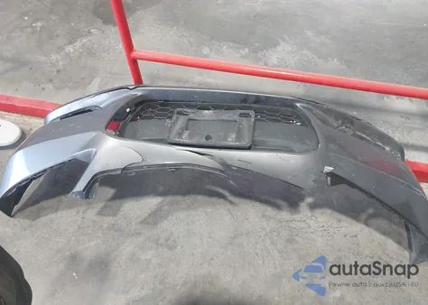 2013 Honda Civic Lx from USA, damaged, VIN 2HGFG3B53DH531843